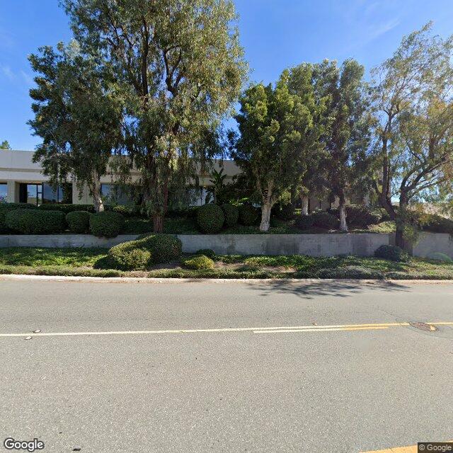 1090 Lawrence Drive, Newbury Park, CA 91320
