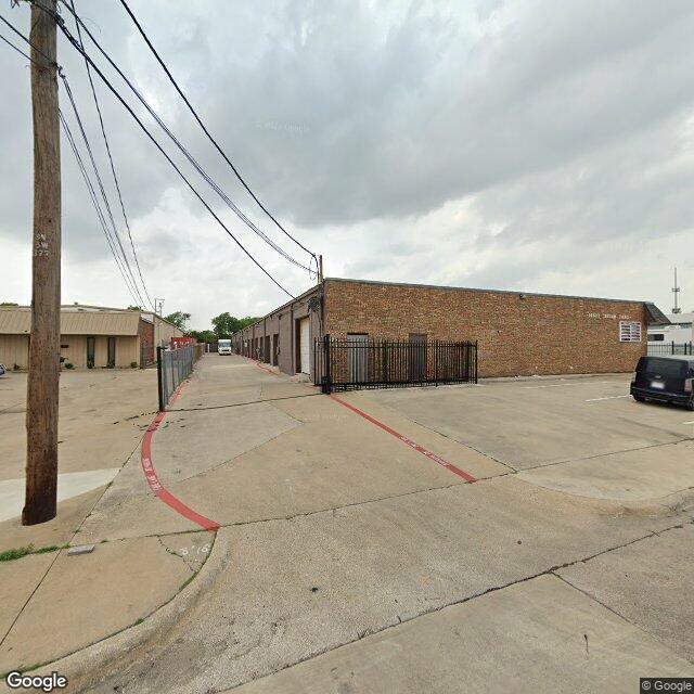 10923 Indian Trl, Dallas, TX 75229 Dallas,TX