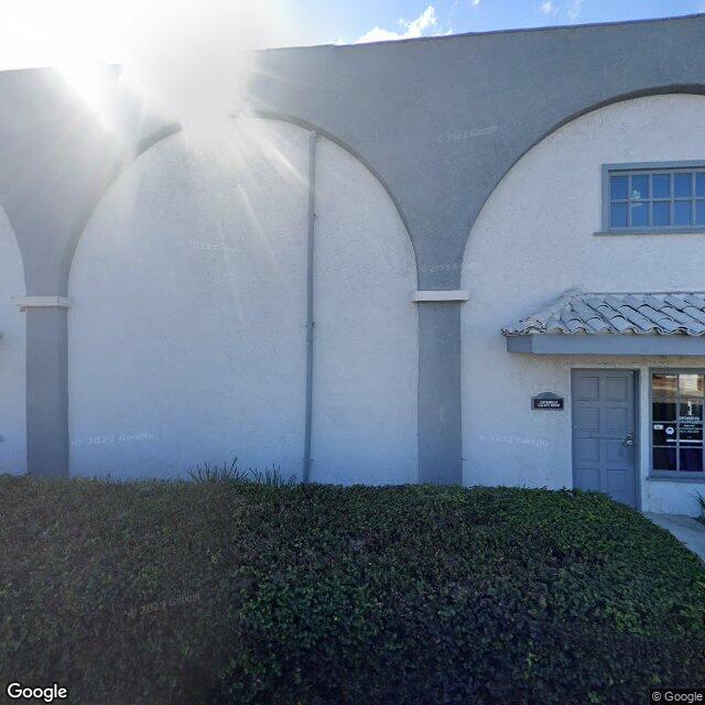 1095 N Main St,Orange,CA,92867,US Orange,CA