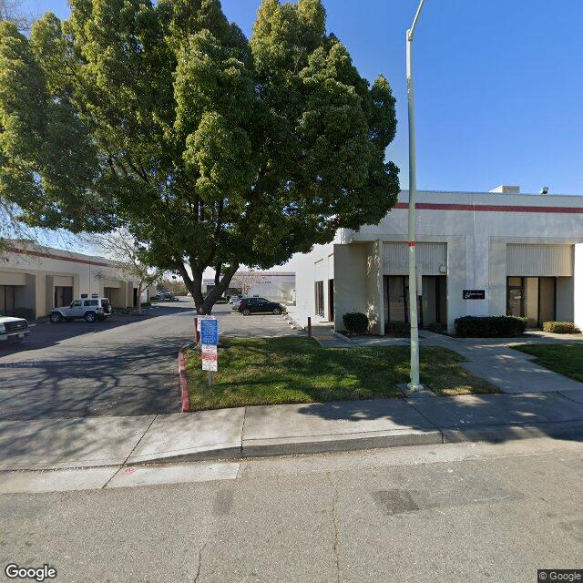 10 Main Ave,Sacramento,CA,95838,US Sacramento,CA