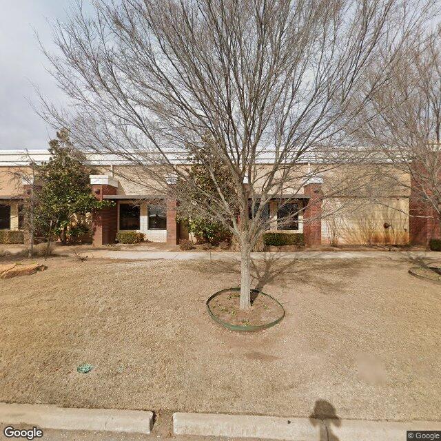 10 SW 2nd St, Lawton, Oklahoma 73501 Lawton,Ok