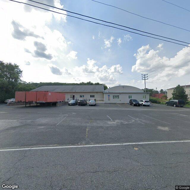 10 Station St,Manalapan,NJ,07726,US Manalapan,NJ