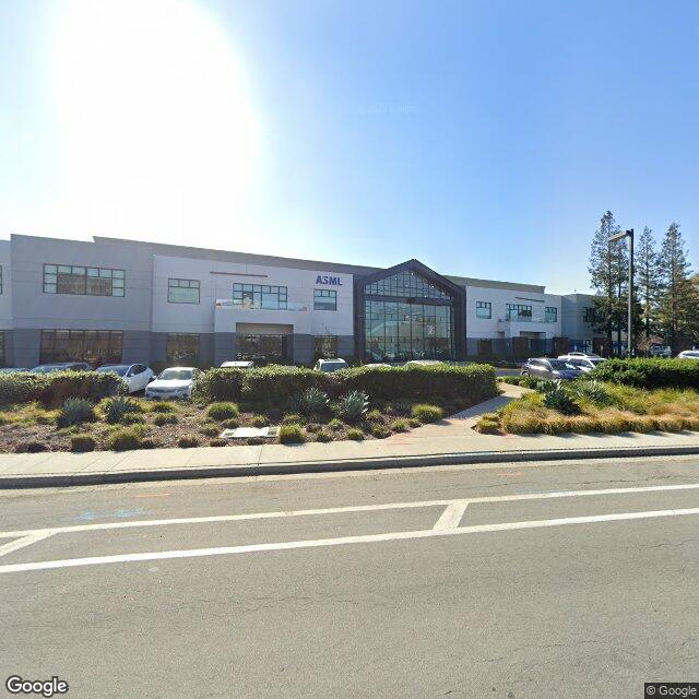 10 W Tasman Dr, San Jose, CA 95134 San Jose,CA