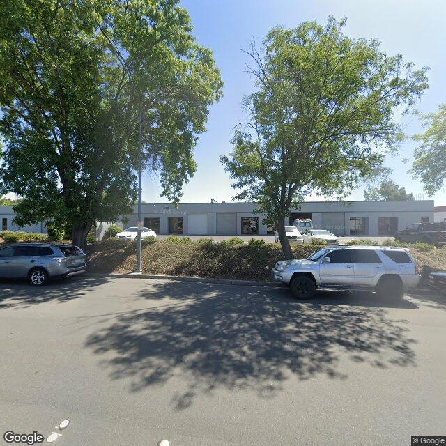 1100-1134 Wrigley Way,Milpitas,CA,95035,US