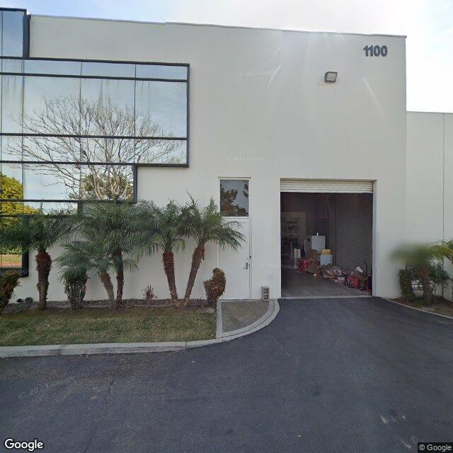 1100 Via Callejon,San Clemente,CA,92673,US