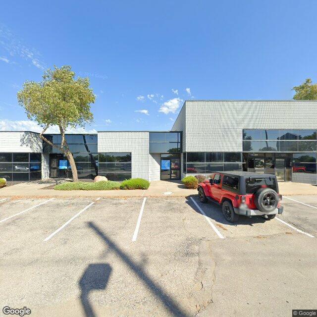 11016-11020 Q St, Omaha, NE 68137 Omaha,NE