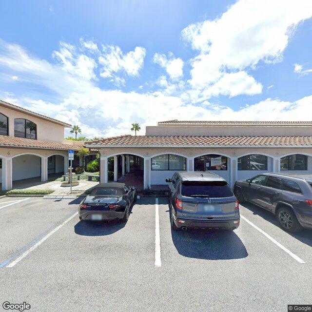 1101 - 1103 W Hibiscus Blvd, Melbourne, FL, 32901