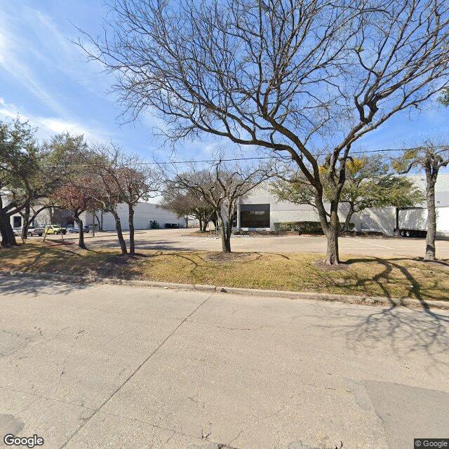 11025 - 11035 Switzer Ave Dallas, TX 75238