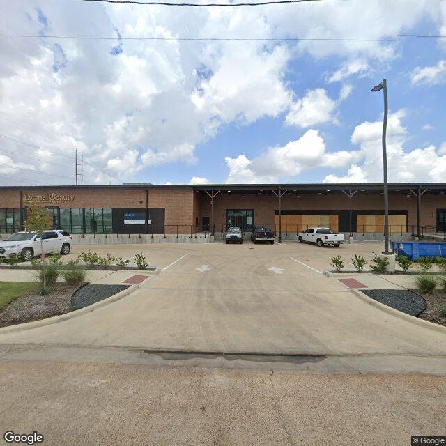 1102-1120 Delano St,Houston,TX,77003,US Houston,TX