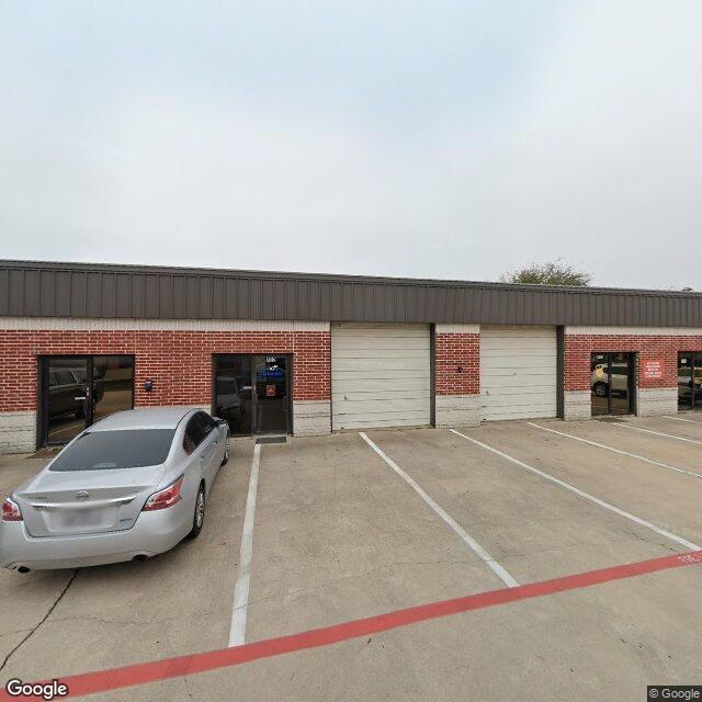 1103 Keller Parkway, Keller, TX 76248 Keller,TX