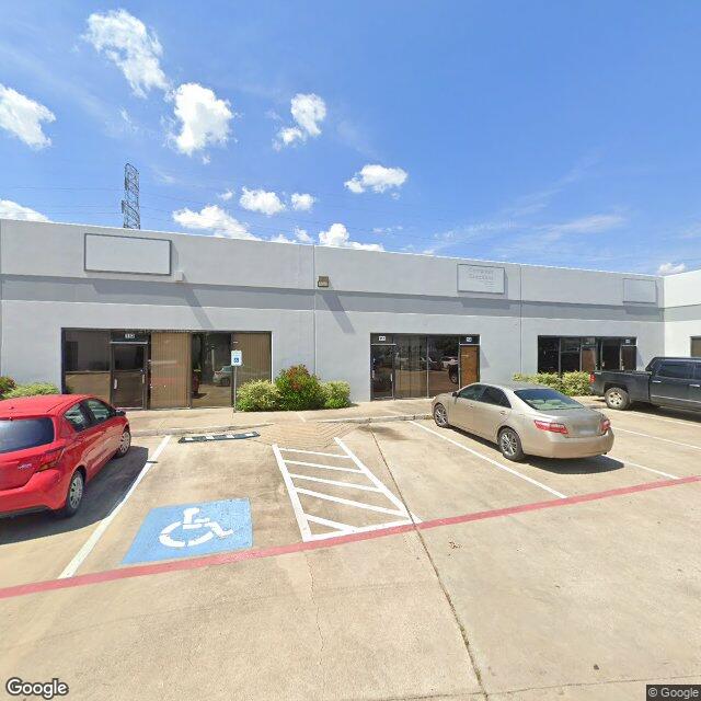 11056 Shady Trl,Dallas,TX,75229,US Dallas,TX