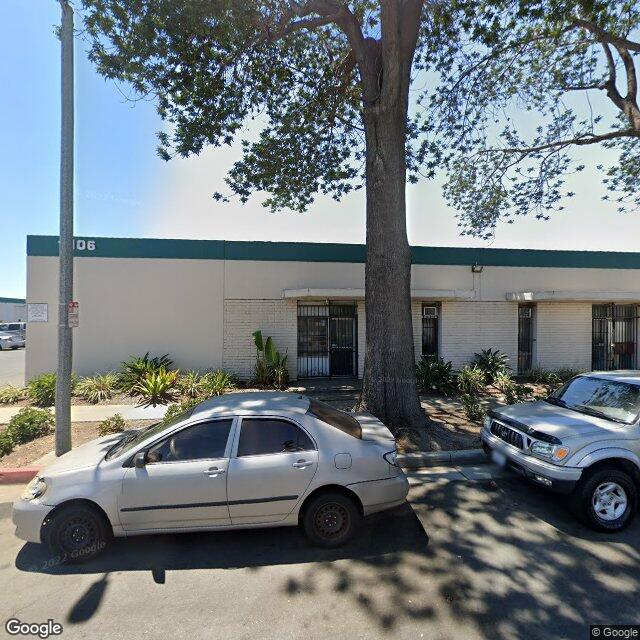 1106 E Walnut St,Santa Ana,CA,92701,US Santa Ana,CA