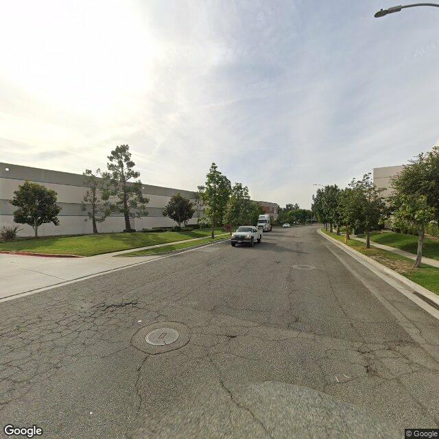 11081 Tacoma Drive