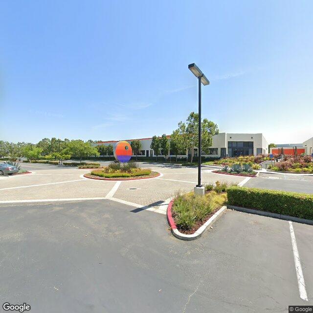 110 Baytech Dr,San Jose,CA,95134,US San Jose,CA