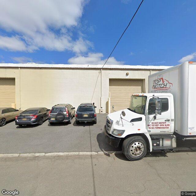 110 King St,Hackensack,NJ,07601,US Hackensack,NJ