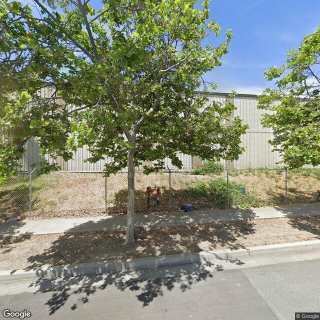 110 L Street Antioch,CA