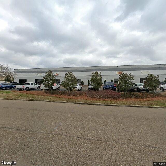 110 Metroplex Blvd, Pearl, MS 39208 Pearl,MS