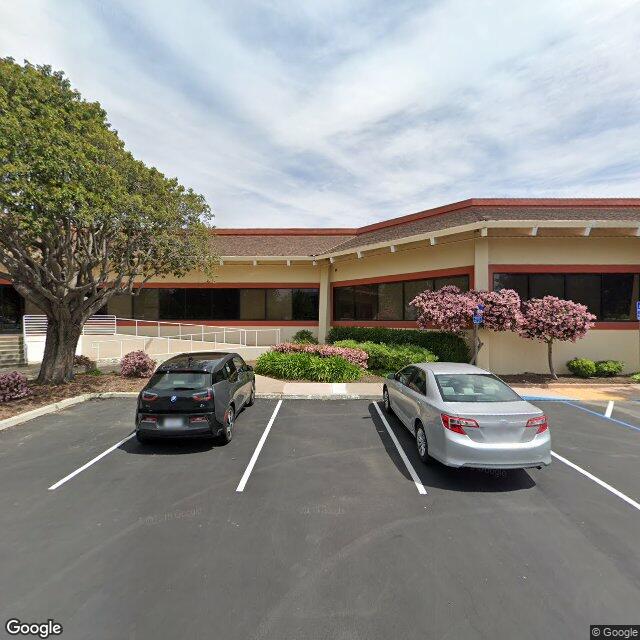 110 Nortech Pky,San Jose,CA,95134,US San Jose,CA