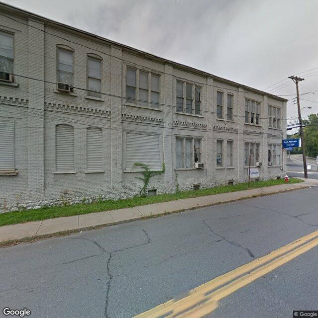 110 Pennsylvania Ave, Bangor, PA, 18013 Bangor,PA