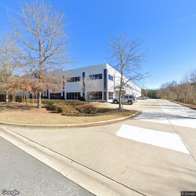 1110 Allgood Industrial Court, Marietta, GA 30066 Marietta,GA