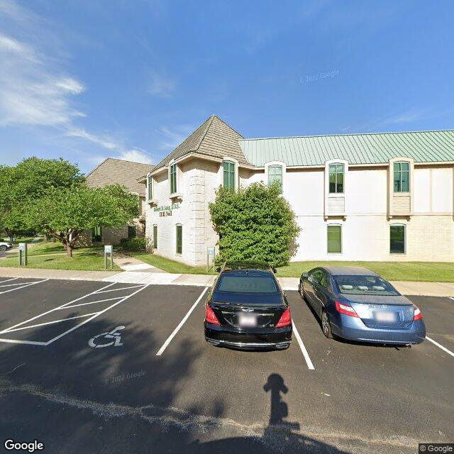 11111 Nall Ave, Leawood, KS, 66211 Leawood,KS