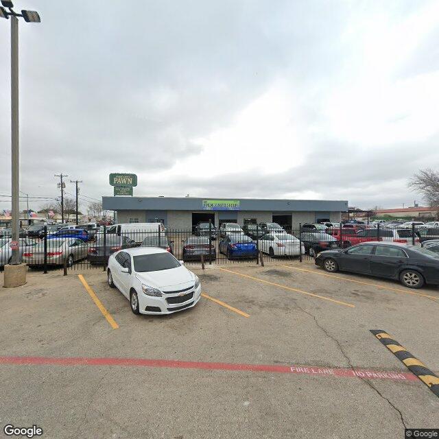 11128 Harry Hines Blvd, Dallas, TX 75229 Dallas,TX