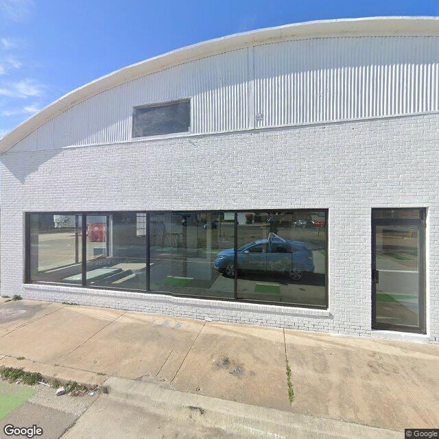 1117 Exchange Ave, Oklahoma City, OK 73108 Oklahoma City,OK