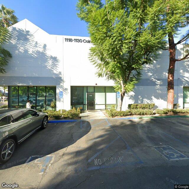 1118-1130 Coiner Ct,City of Industry,CA,91748,US City of Industry,CA