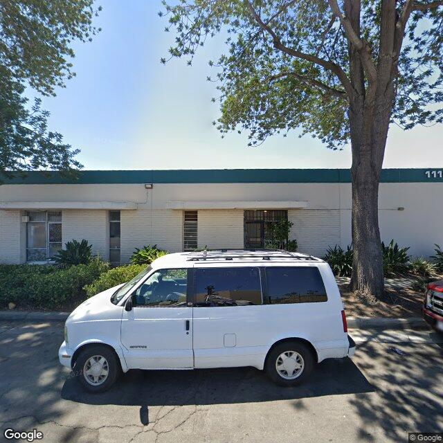 1118 E Walnut St,Santa Ana,CA,92701,US Santa Ana,CA