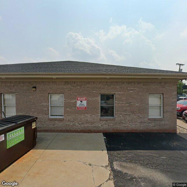 111-119 Clinton St,Maumee,OH,43537,US Maumee,OH