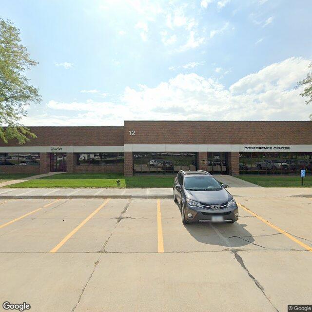 11200 - 11274 Aurora Avenue, Urbandale, IA 50322 Urbandale,IA