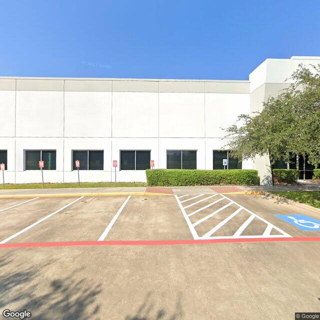 11201 Greens Crossing Blvd,Houston,TX,77067,US Houston,TX