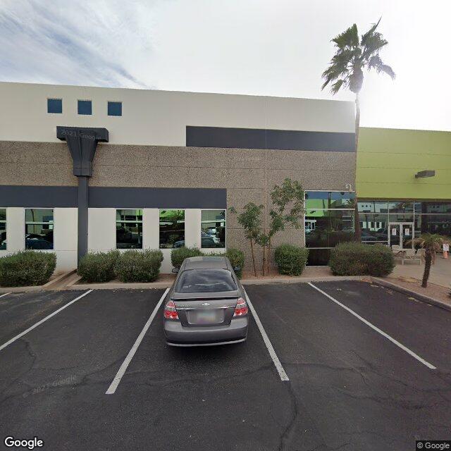 1120 W. Warner Rd., Tempe, AZ 85284 Tempe,AZ