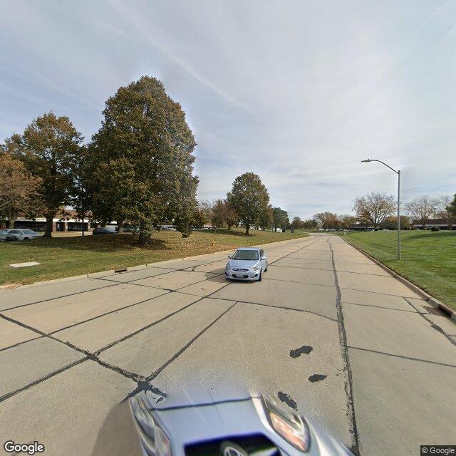 11245-12299 Aurora Ave,Urbandale,IA,50322,US Urbandale,IA