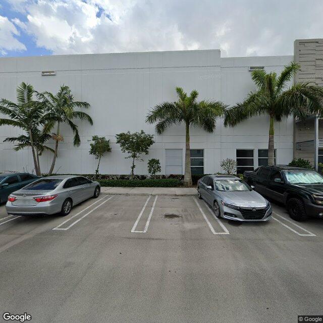 11250 NW 122nd St, Miami, FL, 33178 Miami,FL