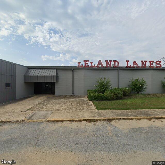 1125 26th Ave E, Tuscaloosa AL 35404, Tuscaloosa, AL, 35 Tuscaloosa AL 35404,TU