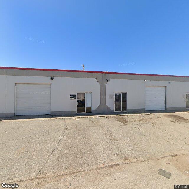 1125 & 1141 SE Grand, Oklahoma City, OK, 73129 Oklahoma City,OK