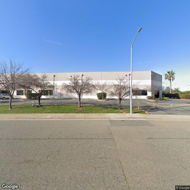 11260 Pyrites Way,Rancho Cordova,CA,95670,US Rancho Cordova,CA