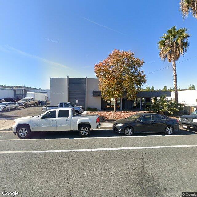 1126-1148 N Marshall Ave, El Cajon, California 92020 El Cajon,Ca