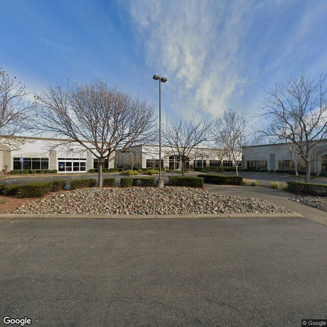 11285 Pyrites Way,Rancho Cordova,CA,95670,US