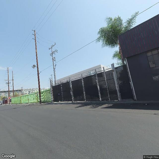 1130 E 5th St,Los Angeles,CA,90013,US Los Angeles,CA