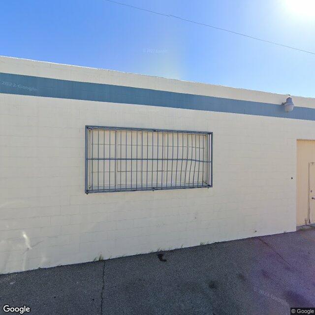 11311 Hartland St,North Hollywood,CA,91605,US