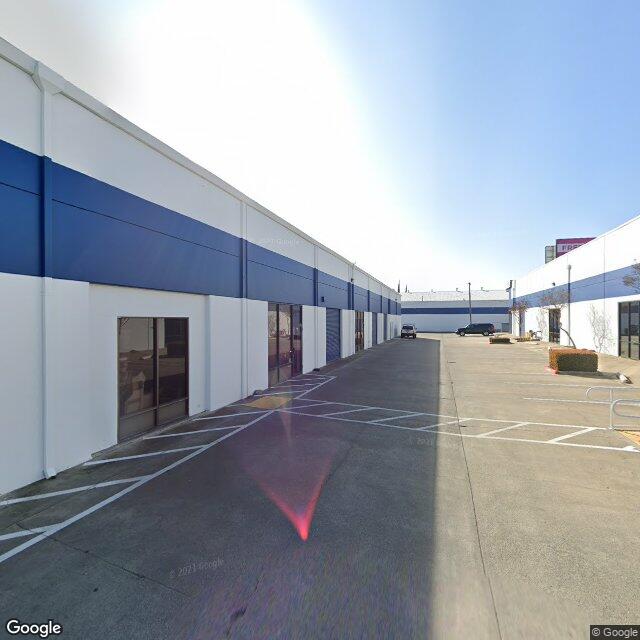 11347 Folsom Blvd,Rancho Cordova,CA,95742,US Rancho Cordova,CA