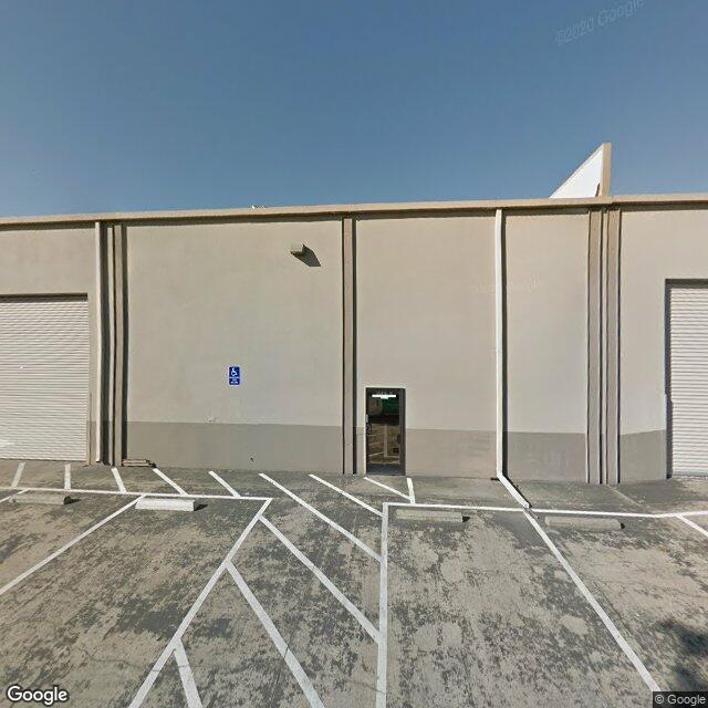 11355 Folsom Blvd,Rancho Cordova,CA,95742,US