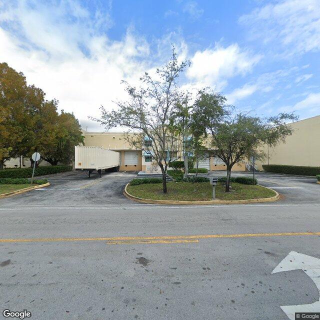 11355 NW 34 St, Miami, Florida 33178