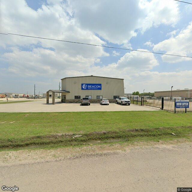 11356 Interstate 10 E