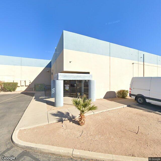 1135 East Palmdale Street, Tucson, AZ 85714 Tucson,AZ