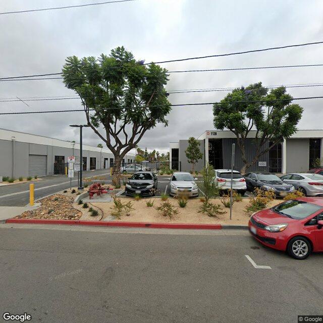 1138-1158 N Gilbert St,Anaheim,CA,92801,US Anaheim,CA