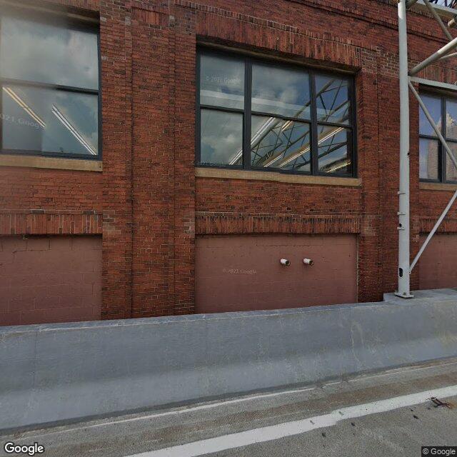 1138 W 9th St,Cleveland,OH,44113,US Cleveland,OH