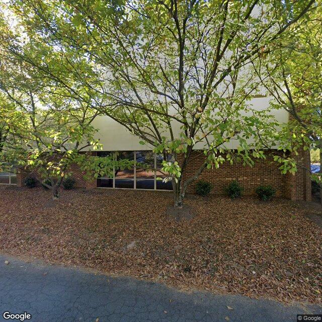 11411-1415 Isaac Newton Square S, Reston, VA, 20190 Reston,VA